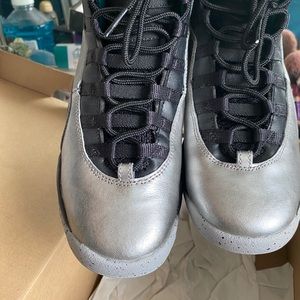 Jordan 10 Retro